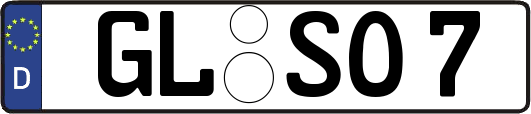 GL-SO7