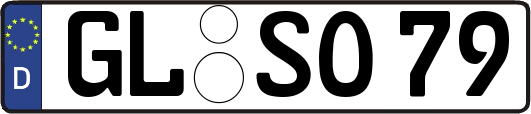 GL-SO79