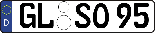 GL-SO95