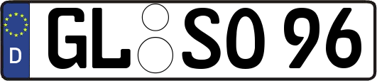 GL-SO96
