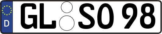 GL-SO98