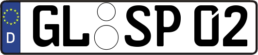 GL-SP02