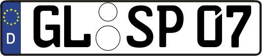 GL-SP07