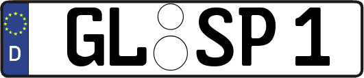 GL-SP1