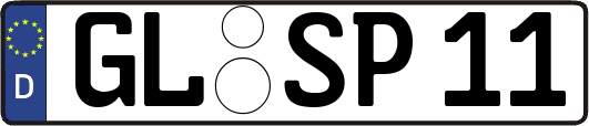 GL-SP11