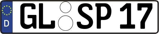 GL-SP17