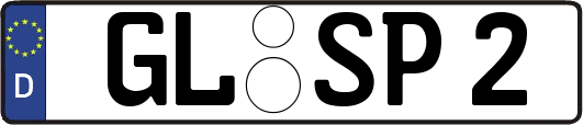 GL-SP2