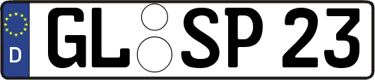GL-SP23