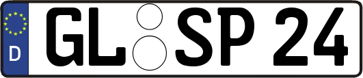GL-SP24