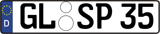 GL-SP35