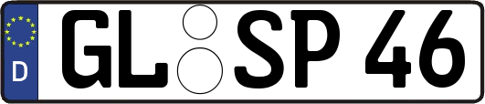 GL-SP46