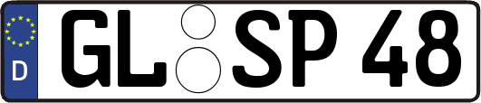 GL-SP48