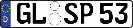 GL-SP53