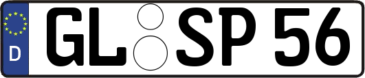 GL-SP56