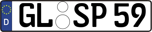 GL-SP59