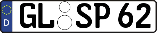 GL-SP62