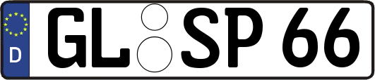 GL-SP66