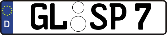 GL-SP7