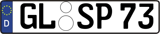 GL-SP73