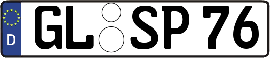 GL-SP76