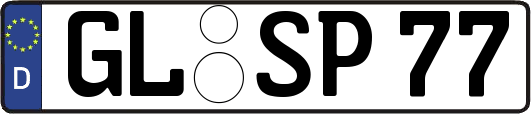 GL-SP77
