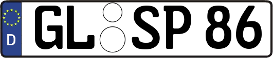 GL-SP86