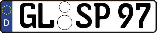 GL-SP97