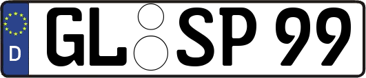 GL-SP99