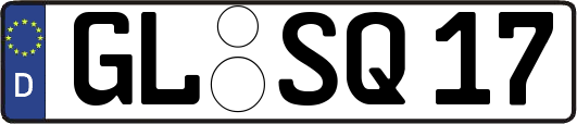GL-SQ17