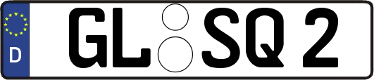 GL-SQ2