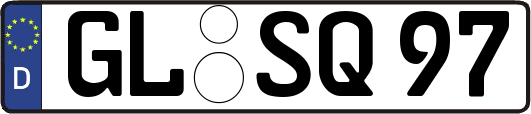 GL-SQ97