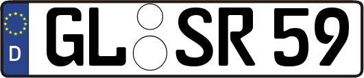 GL-SR59