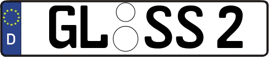 GL-SS2