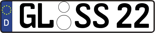 GL-SS22