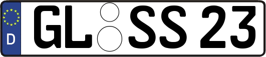 GL-SS23