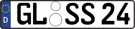 GL-SS24