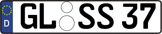 GL-SS37