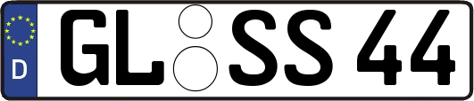 GL-SS44