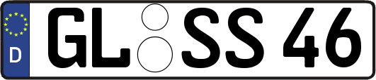 GL-SS46