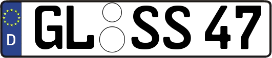 GL-SS47