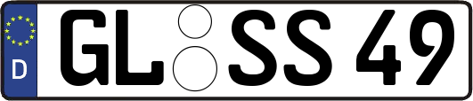 GL-SS49