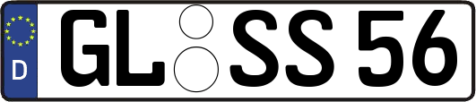 GL-SS56