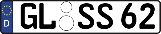 GL-SS62