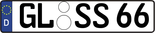 GL-SS66