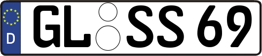 GL-SS69