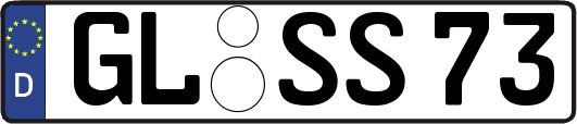 GL-SS73