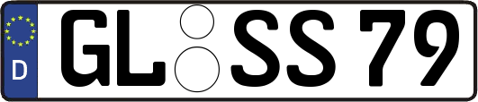 GL-SS79