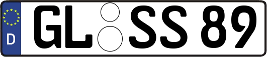 GL-SS89