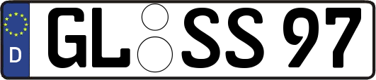 GL-SS97