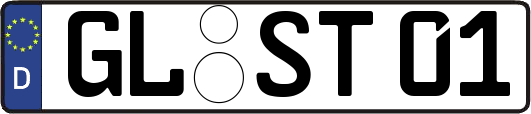 GL-ST01